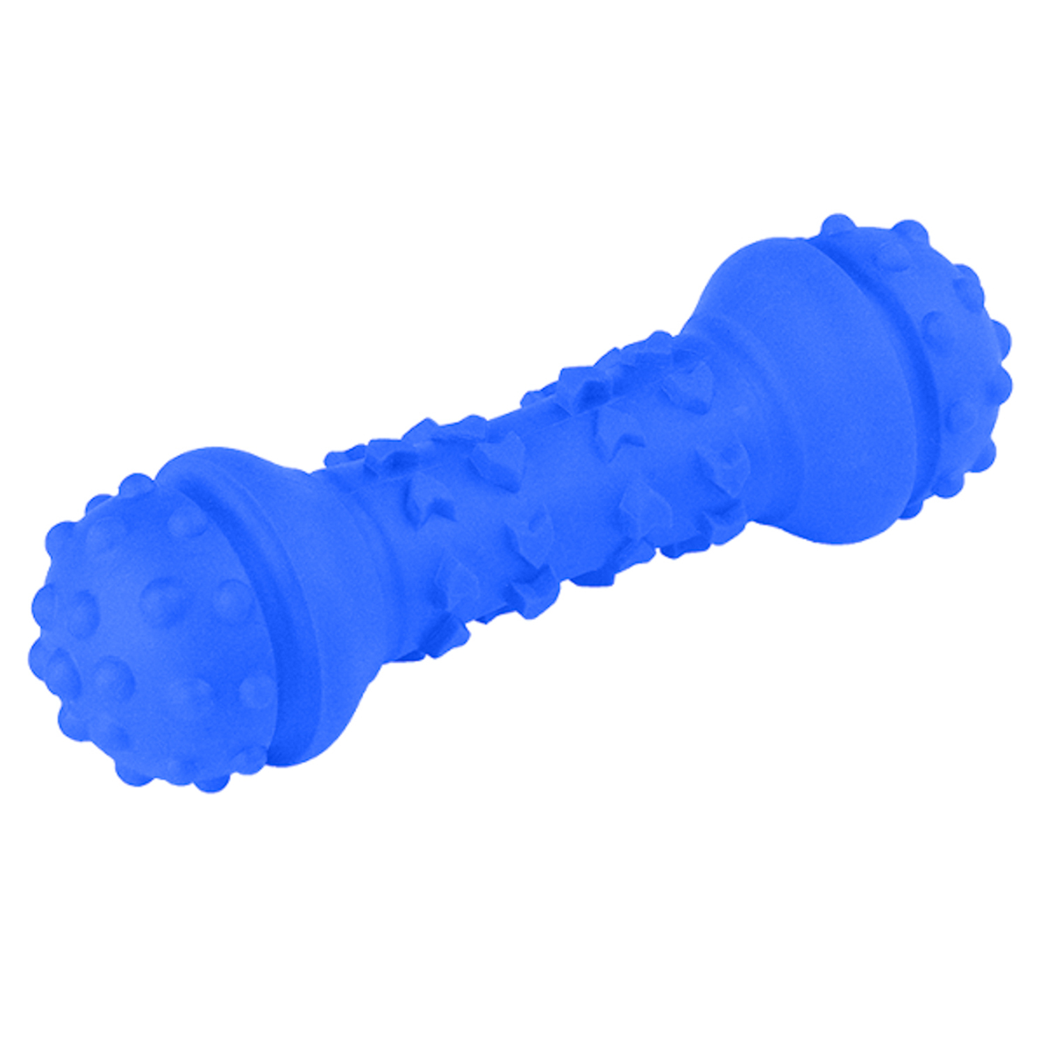 MKR000024_3