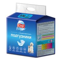 K212_800_new
