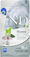 ND-white-2kg-Canine-Adult-Mini-sea-bass