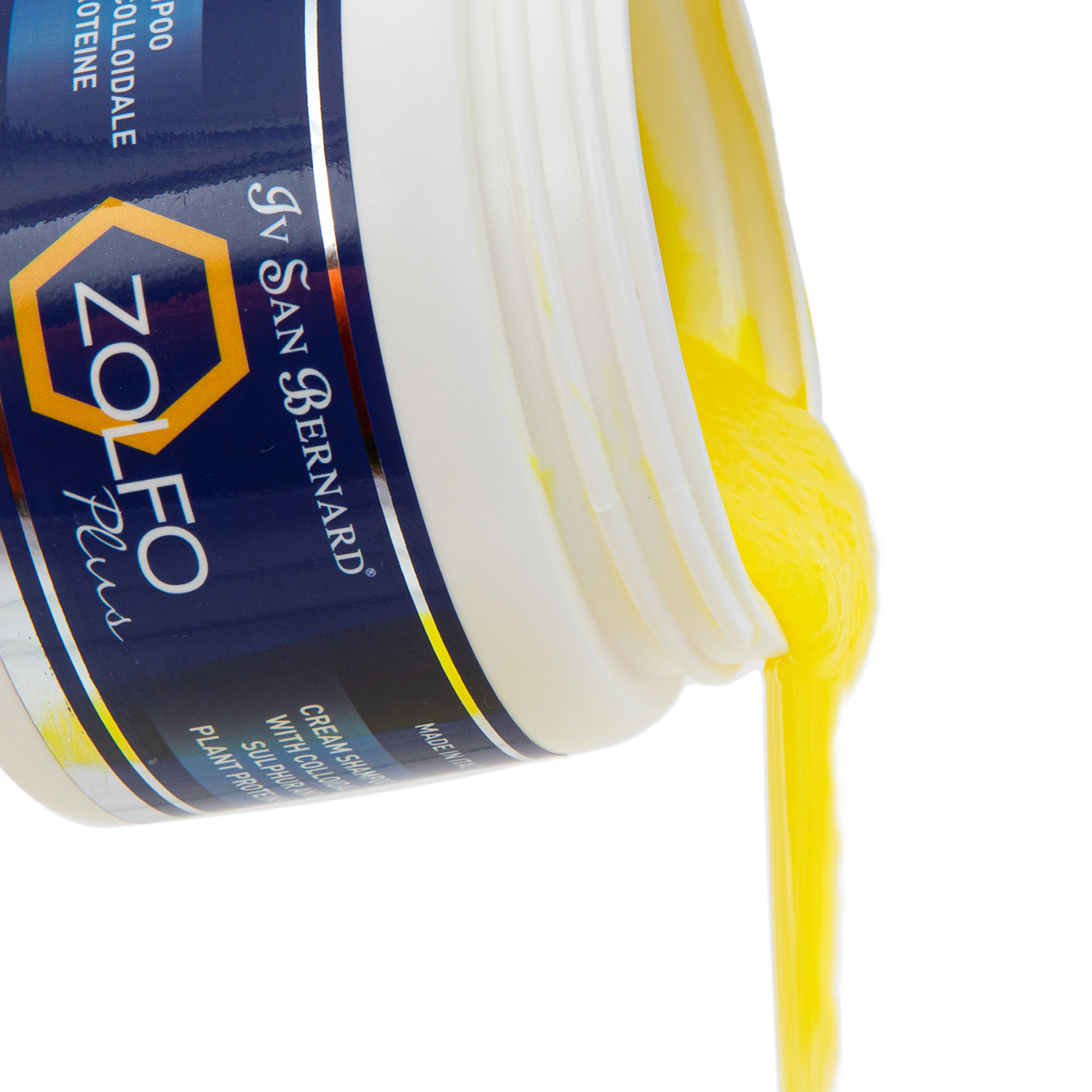 NSHAZOL250_5