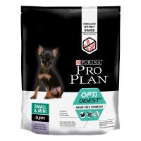 07613038391762_C1N1_Pro Plan Dog Rich in turkey 700g 1_43983723