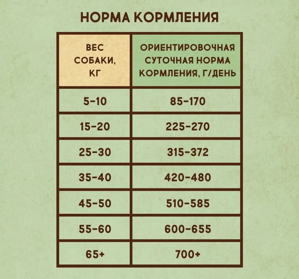 136b1e106b