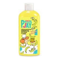 AP05-00970_shampoo_banana_800x800
