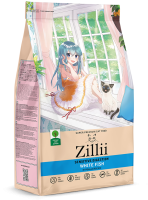 m4ul5rg9thtu3izwij2tq10t1vwc2p8e
