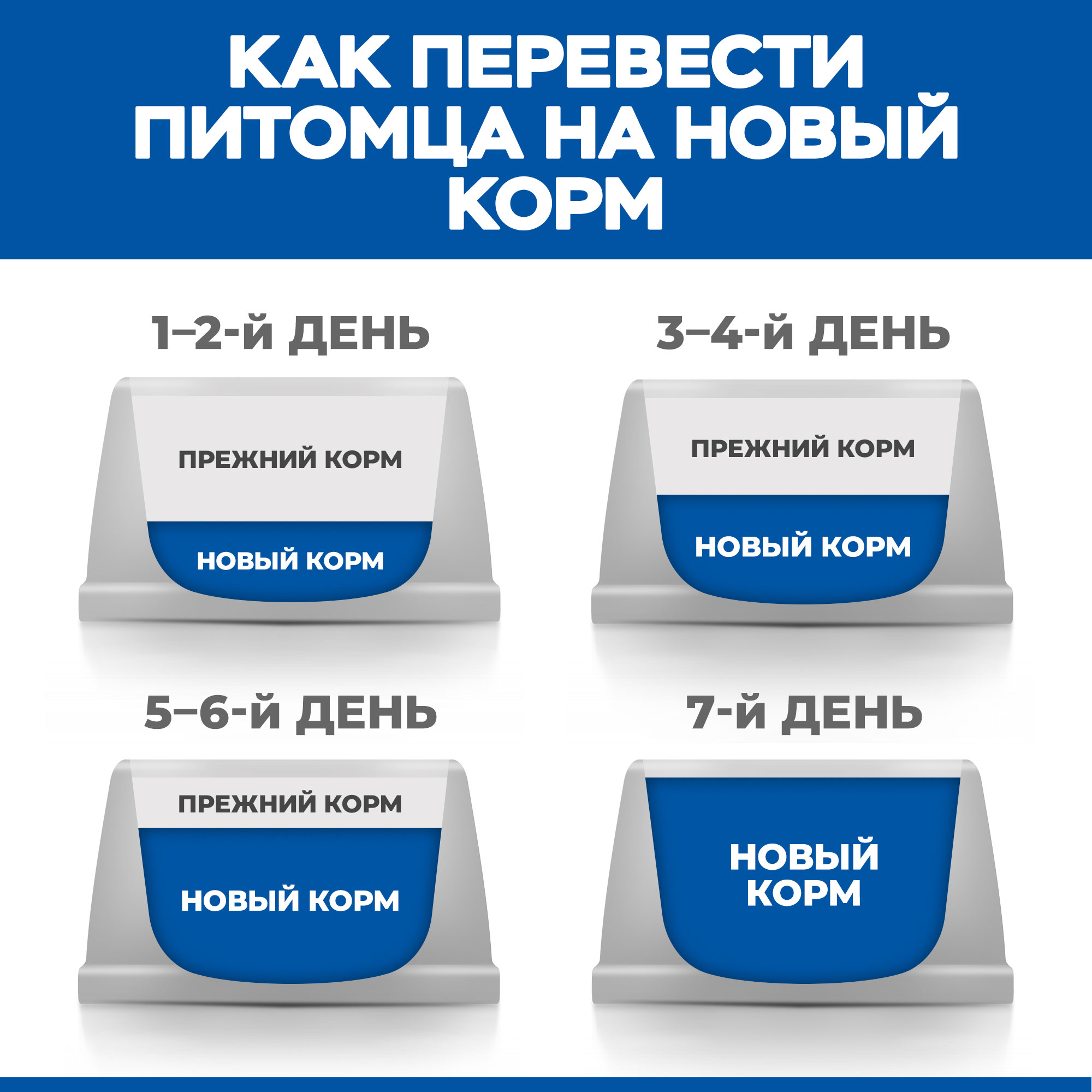 607385_8