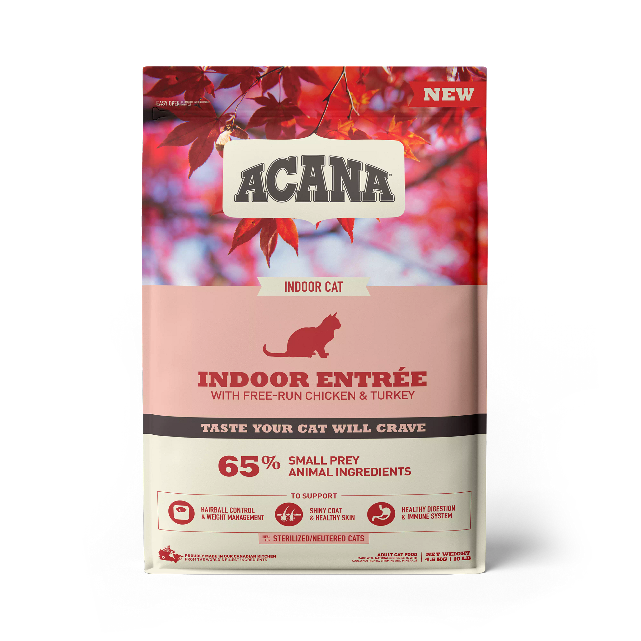 NS+ACANA+Cat+Indoor+Entree+Front+4.5kg
