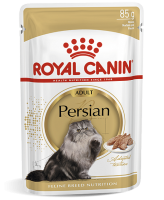 Royal Canin Persian Adult (в паштете)