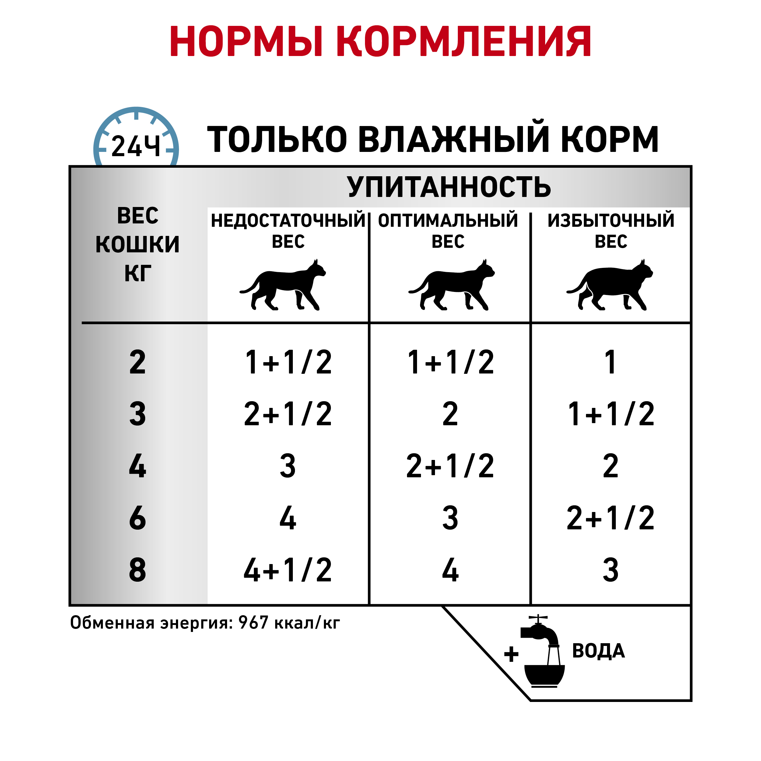9003579011430_5