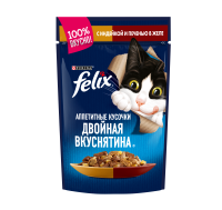 5e0ffc66-96ec-11eb-b4eb-9aeffeeb5a7d