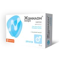 v302_800