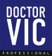 Doctor VIC