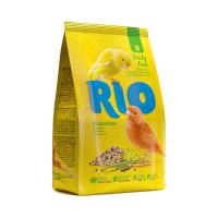 RIO_feed_canaries_face (1)