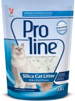 ProLine_Silika_Kokusuz_3,8L