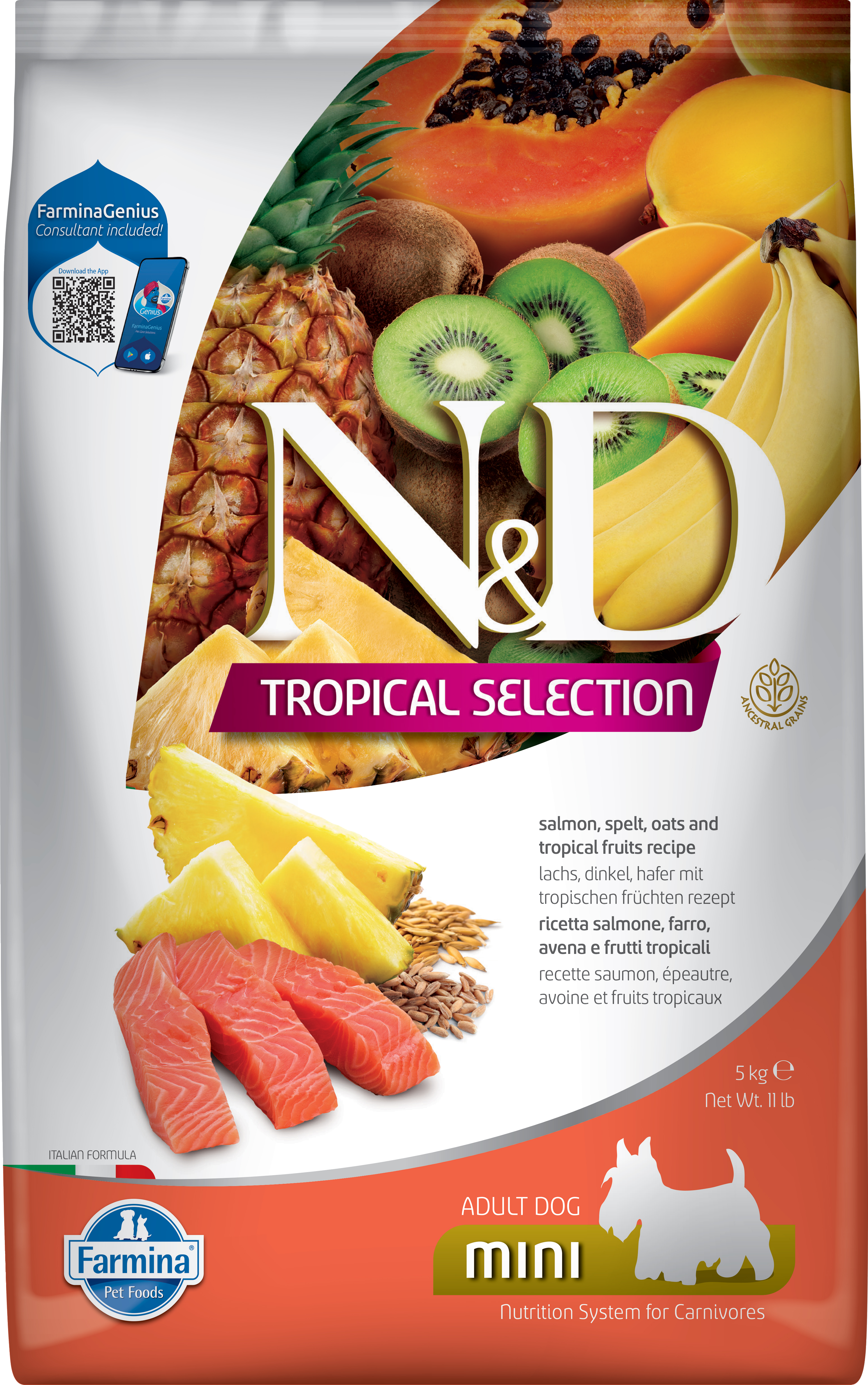 ND-Tropical-5kg-Adult-mini-dog-SALMON