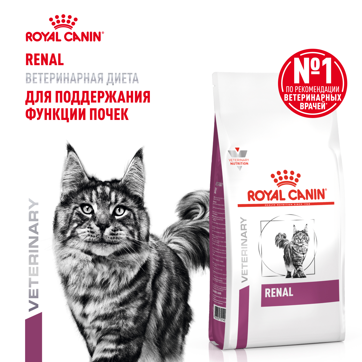 01_0_Cat_Renal_Feline_Dry%20