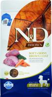 ND-brown-2kg-Canine-Adult-Mini-Lamb