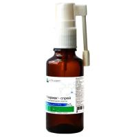 ec97dd2a98