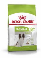 packshot-xsmall-ad8-shn17