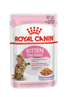 D_Kitten_sterilised_in_jelly
