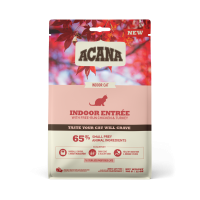 NS+ACANA+Cat+Indoor+Entree+Front+340g