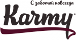 Karmy
