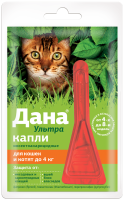 ДУ_кошки_до4кг