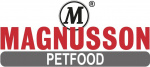 Magnusson