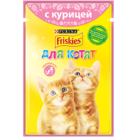17ef94d8-7ce6-11eb-9f1f-a2887a9b9dbd