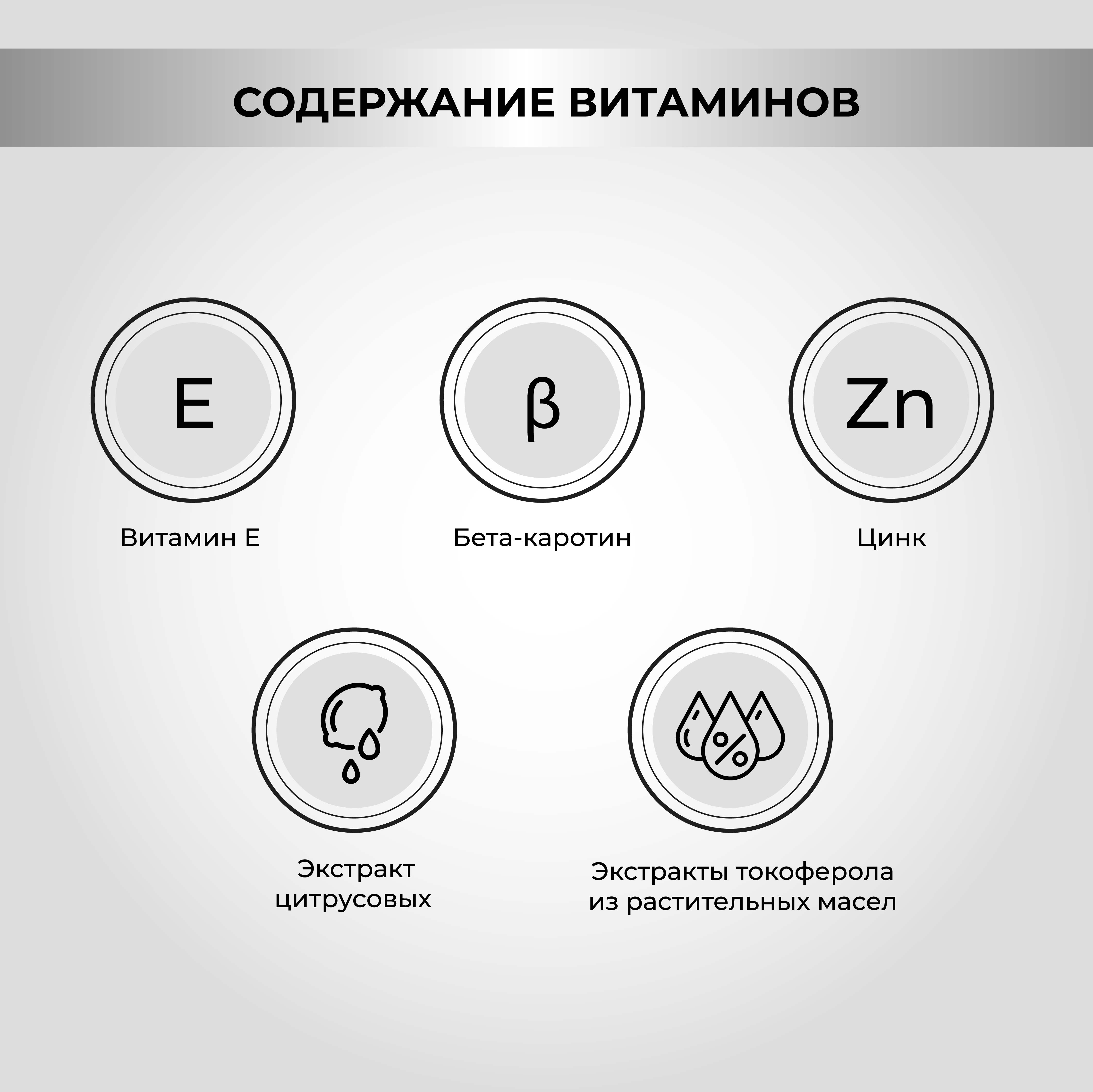 Kart_07-04