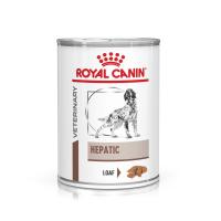 1_RC-VET_GI-Hepatic-WET