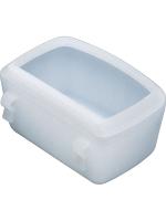 Ferplast поилка Clip 5708 Small (400 мл)
