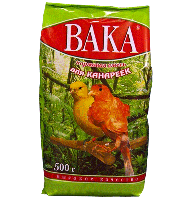 Вака 