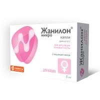 v301_800