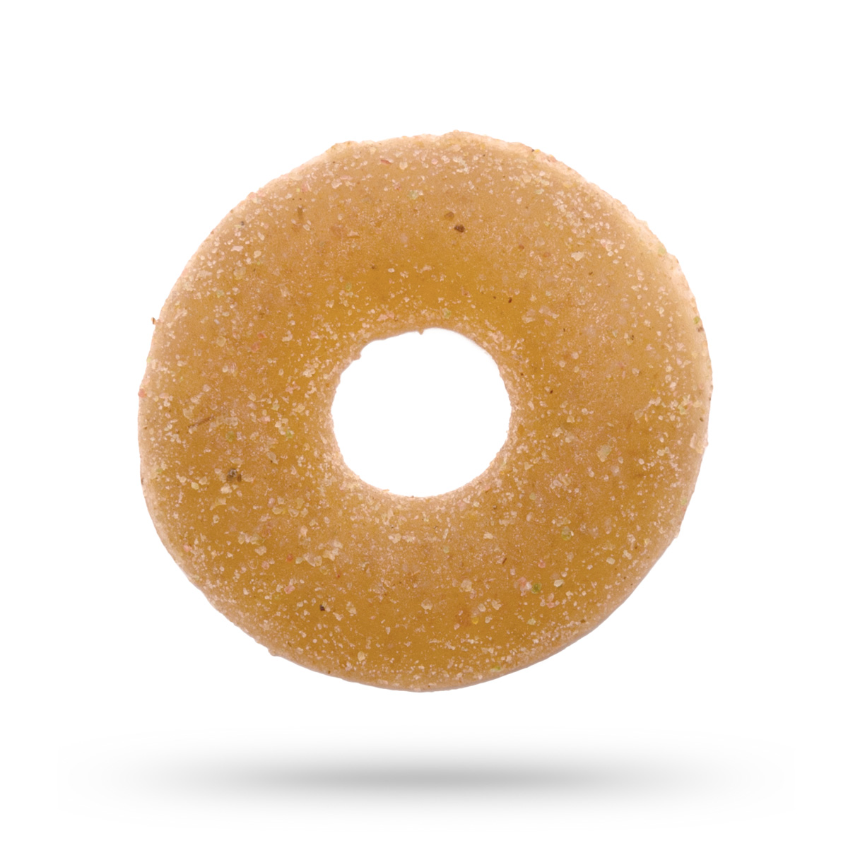 Murrrmelad-chicken-marmalade-front-1200x1200-sRGB