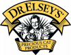 Dr.Elsey's
