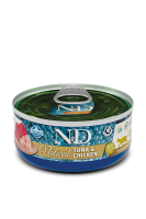 719_33_nd-natural-feline-70g-tuna-&-chicken