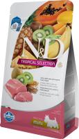 ND-Tropical-1,5kg-Adult-Mini-PORK