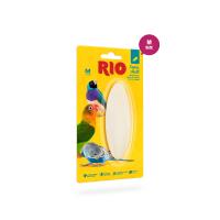 RIO_sepia_M_face