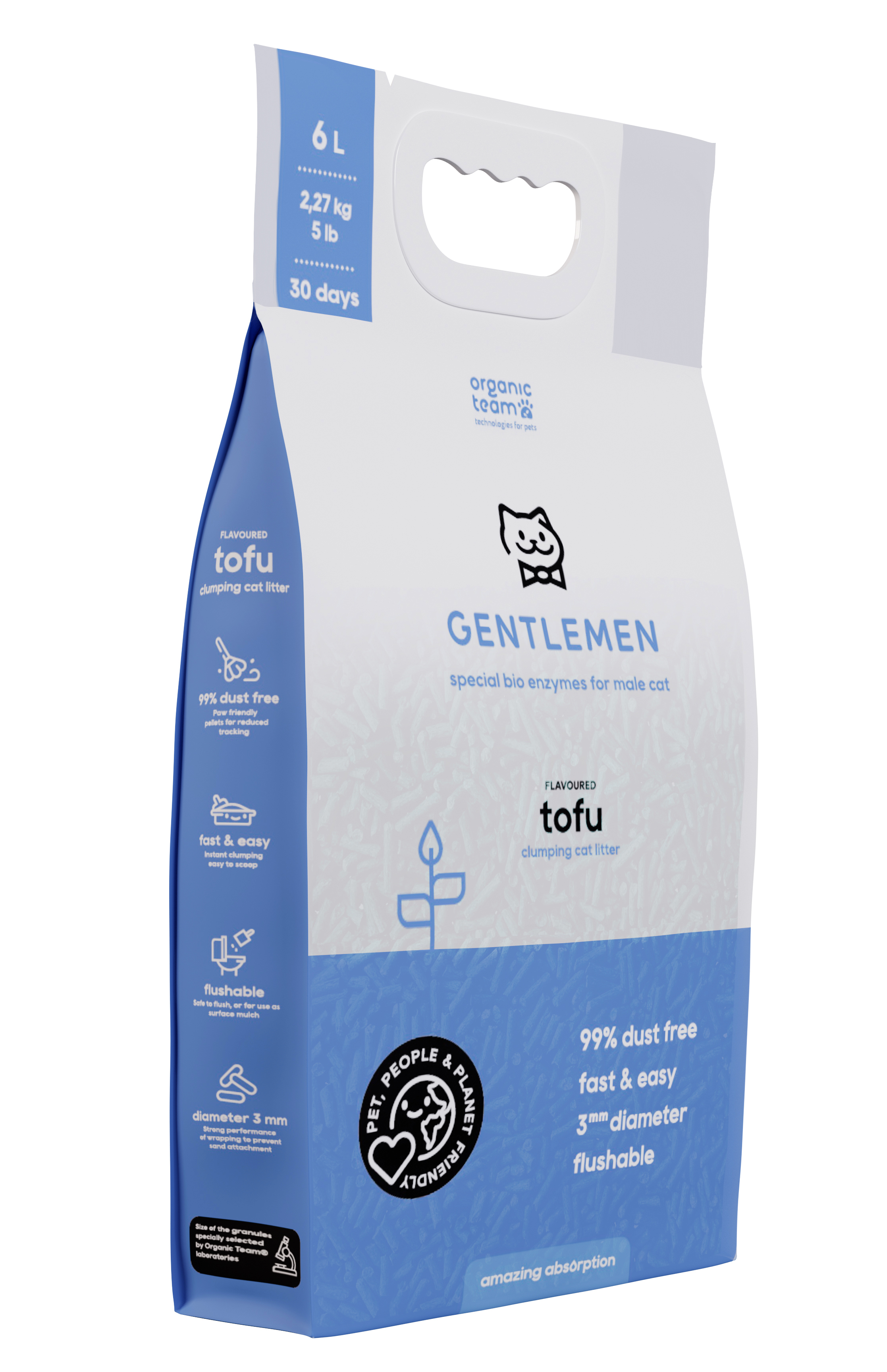 1 Gentlemen 6L_Side