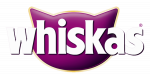 Whiskas