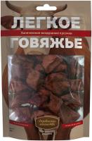 72500057_little
