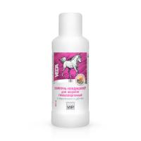 Shampoo-conditioner-foals-1200x1200-sRGB