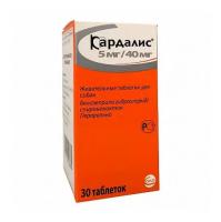 45aca8ec36