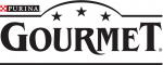 Gourmet