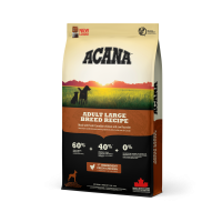 Adult Large Breed Recipe1