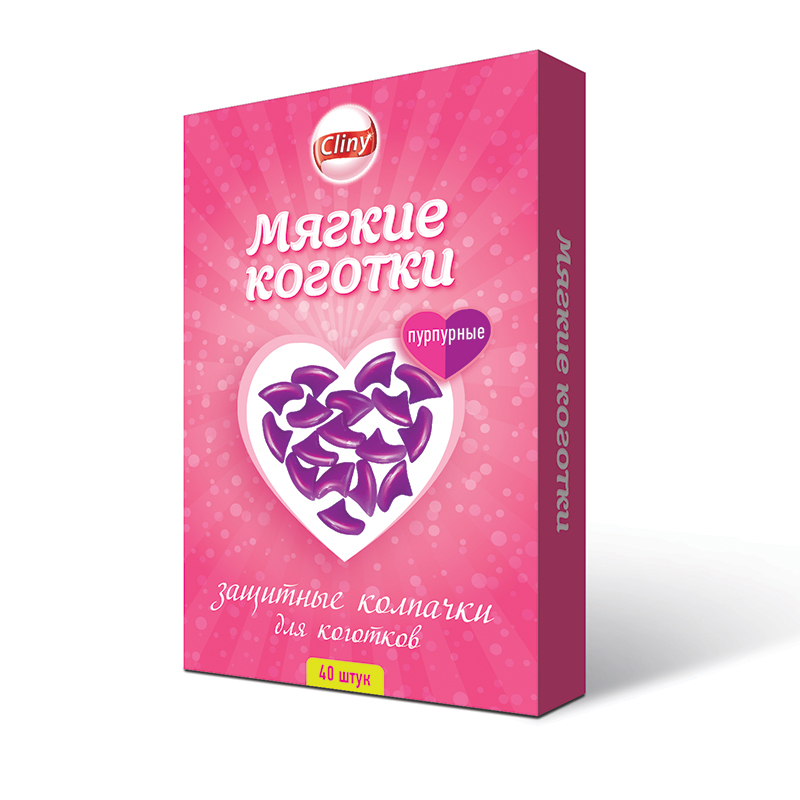K209_800х800