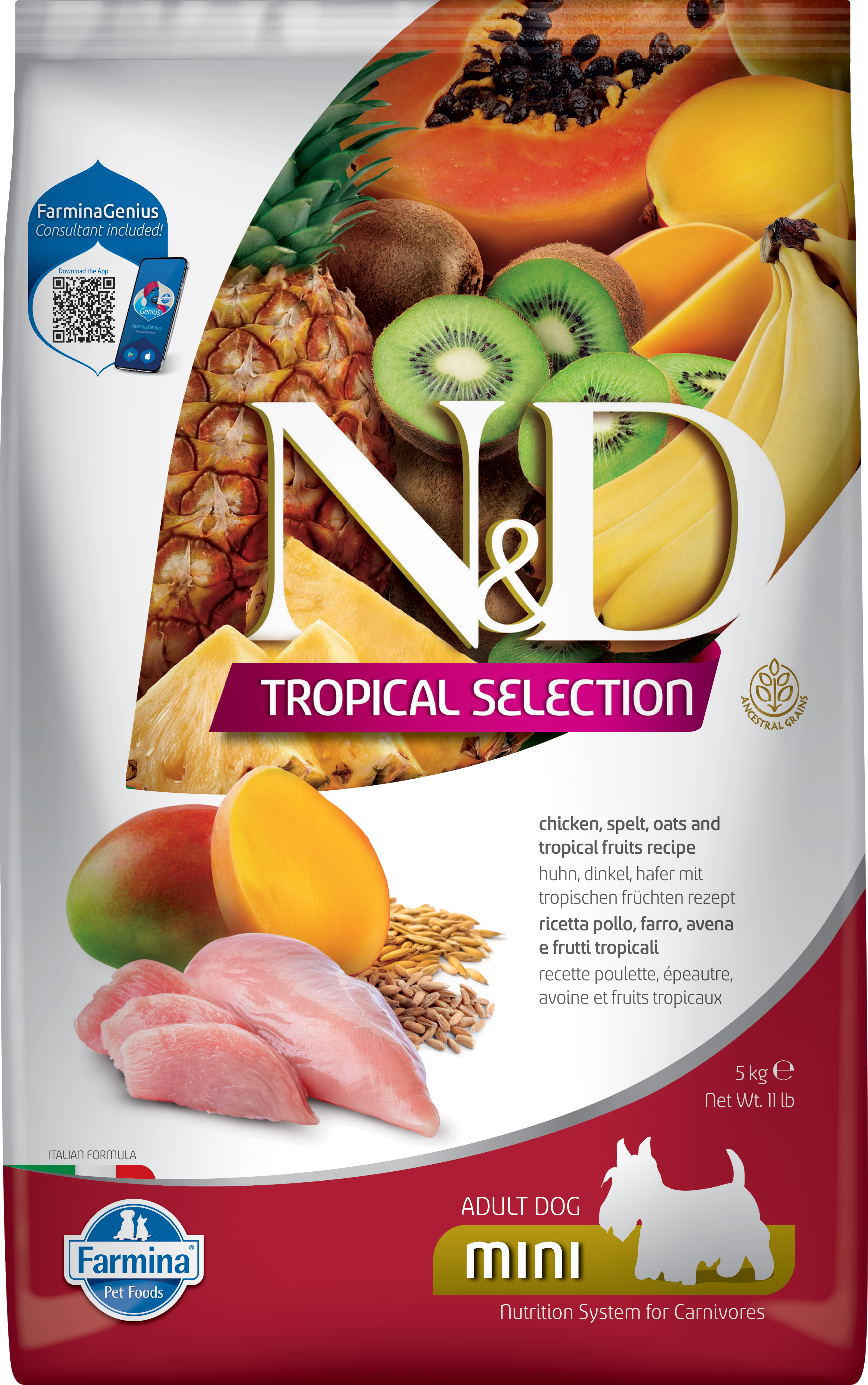 ND-Tropical-5kg-Adult-mini-dog-CHICKEN