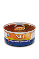 509_56_nd-pumpkin-feline-70g-lamb