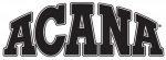 Acana