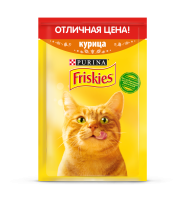 756764ae-7ce2-11eb-993f-0a382a3a455e